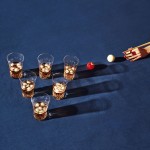 Baccarat - Everyday Grande x6